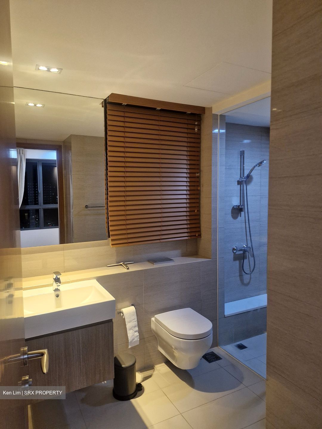 Belysa (D18), Condominium #541083491